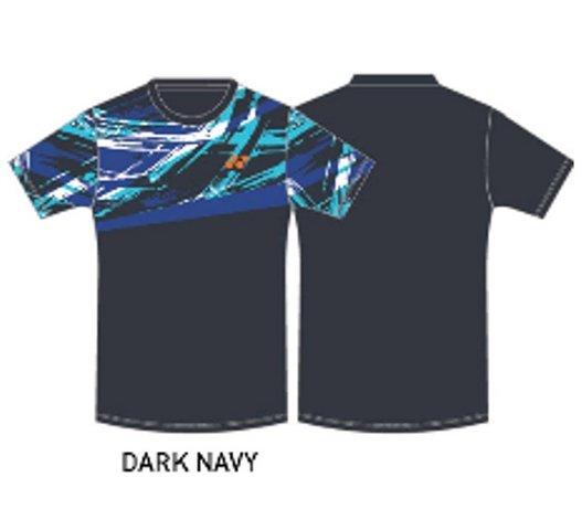 https://vclshop-webdev.tadalabs.vn/wp-content/uploads/2026/04/016baa2538244e41a81418e42bca9a67.jpg