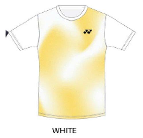 https://vclshop-webdev.tadalabs.vn/wp-content/uploads/2026/04/0fc9c8de22e4420ba5b7eb4fe6519162.jpg