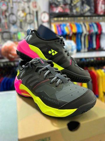 https://vclshop-webdev.tadalabs.vn/wp-content/uploads/2026/04/13db248d9b90410abfff7f5b8b54b7d5.jpg