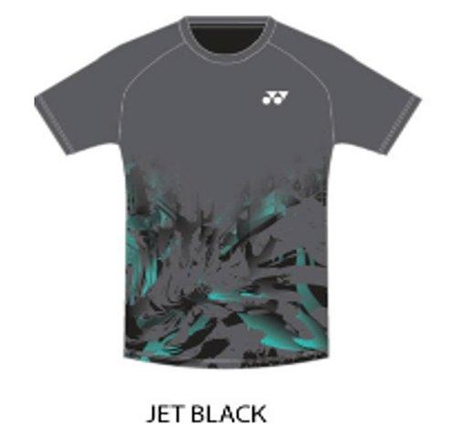 https://vclshop-webdev.tadalabs.vn/wp-content/uploads/2026/04/156ed3aa372d48aba337f337cb403d22.jpg