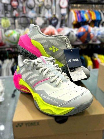 https://vclshop-webdev.tadalabs.vn/wp-content/uploads/2026/04/309c128b92ad48e798d4409bf7fc970b.jpg