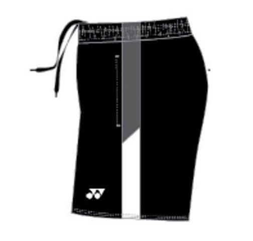 https://vclshop-webdev.tadalabs.vn/wp-content/uploads/2026/04/40ff4f332cc9437bbfaaffef9d54e050.jpg