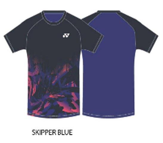 https://vclshop-webdev.tadalabs.vn/wp-content/uploads/2026/04/4772448342fe4c1a88178e9002f836c3.jpg