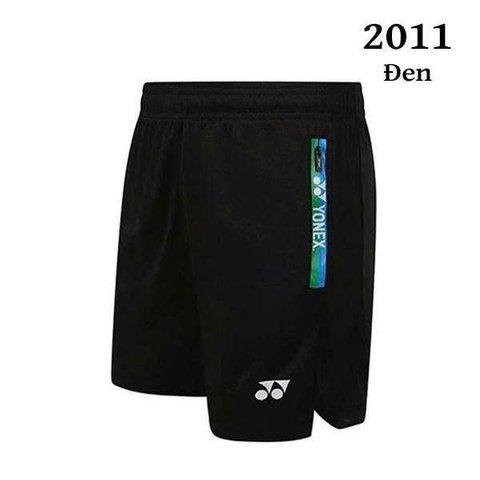 https://vclshop-webdev.tadalabs.vn/wp-content/uploads/2026/04/47e56fedb9ea42b681147bc5164f45fd.jpg