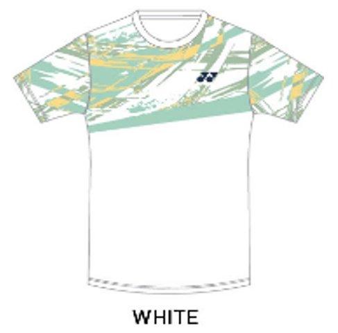 https://vclshop-webdev.tadalabs.vn/wp-content/uploads/2026/04/6cfcd0a70cfa43d39c43beb36ad9e229.jpg