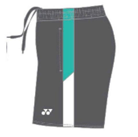 https://vclshop-webdev.tadalabs.vn/wp-content/uploads/2026/04/80d5332790e043b1bceea0bfa26e79dd.jpg