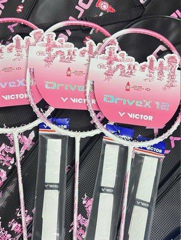 https://vclshop-webdev.tadalabs.vn/wp-content/uploads/2026/04/9d84392e0b4d492e836fbc8b25d0e463-1.jpg