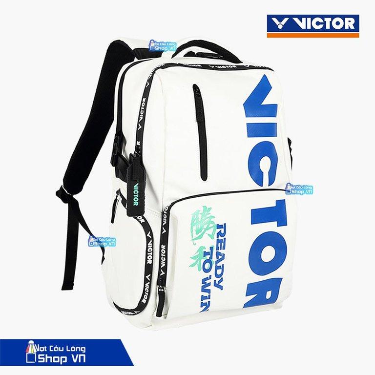 Balo Victor Br3034l