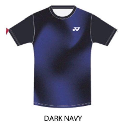 https://vclshop-webdev.tadalabs.vn/wp-content/uploads/2026/04/c18edb01ec694409b36857ad746925bd.jpg