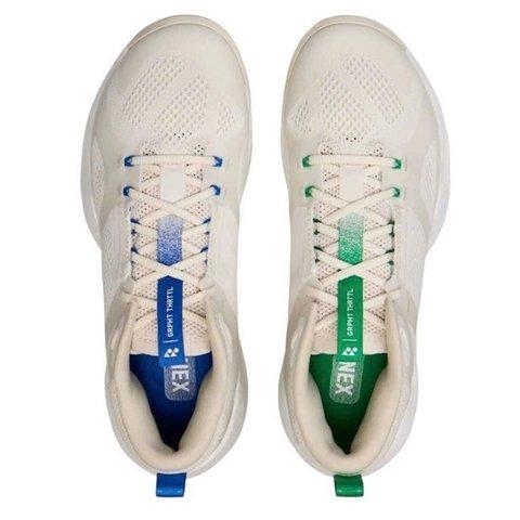 https://vclshop-webdev.tadalabs.vn/wp-content/uploads/2026/04/f2f3b01703a846bc819fea8ae7ad8190-2.jpg