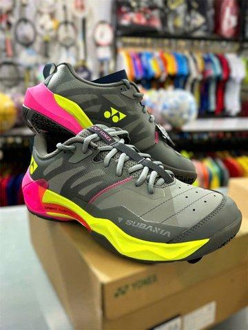 https://vclshop-webdev.tadalabs.vn/wp-content/uploads/2026/04/f5f3a64060664eb39b9f3e6b0d7fcbda.jpg