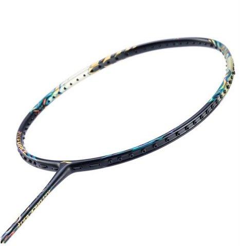 https://vclshop-webdev.tadalabs.vn/wp-content/uploads/2026/04/fa38d8630108492bba7d3f9164bc68ee.jpg