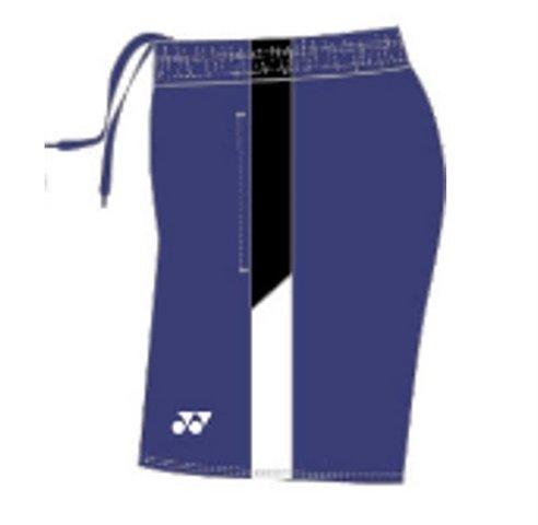 https://vclshop-webdev.tadalabs.vn/wp-content/uploads/2026/04/feed082a56ef4e71917c9cd0697a6e23.jpg