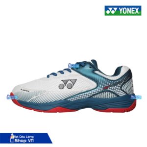 Giày Cầu Lông Yonex Hy Ultra Sunset / Grey