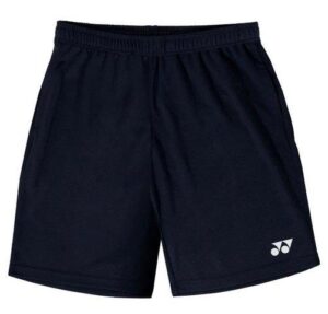 QUẦN CẦU LÔNG YONEX SM-Q017-3250-RW3-S