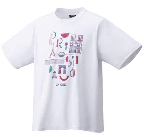 https://vclshop-webdev.tadalabs.vn/wp-content/uploads/2026/04/image_10_82fe7d49888b424d971831c6eba4d105.jpg