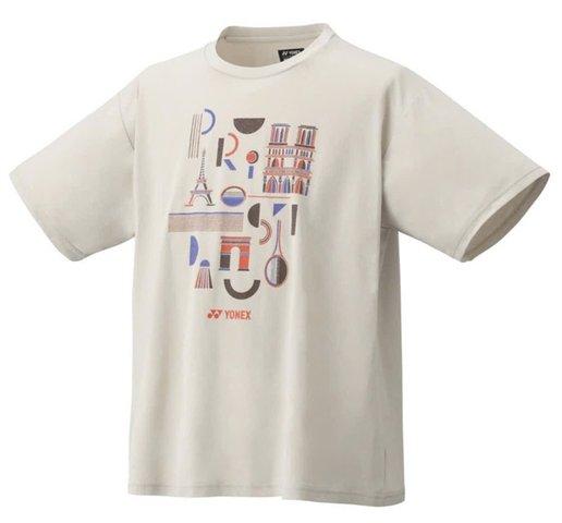 https://vclshop-webdev.tadalabs.vn/wp-content/uploads/2026/04/image_11_db8c4319fbdc4b05aa71871561ff8e8f.jpg