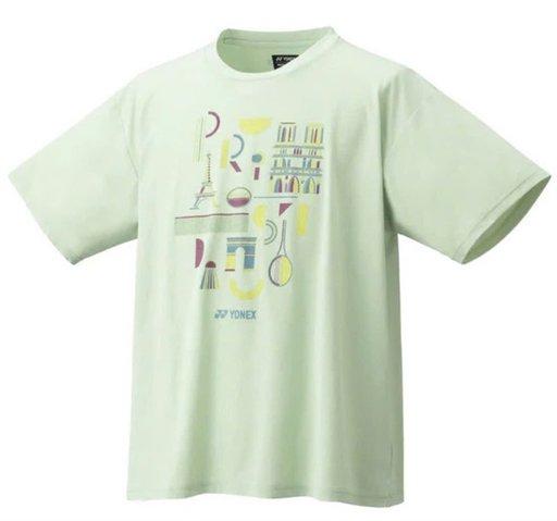 https://vclshop-webdev.tadalabs.vn/wp-content/uploads/2026/04/image_12_9859a3db913c4a3e97694f9fa594ac71.jpg