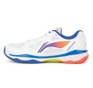 GIÀY CẦU LÔNG LINING P-AYTV021-5 CHÍNH HÃNG