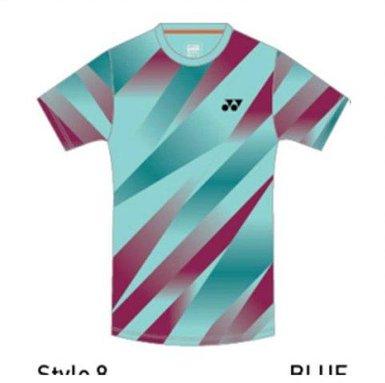 https://vclshop-webdev.tadalabs.vn/wp-content/uploads/2026/04/image_168_9791afb126ed412baee8d01aec78fc33.jpg