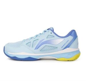 GIÀY CẦU LÔNG LINING P-AYTV021-3 CHÍNH HÃNG