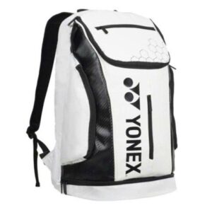 BALO YONEX ALL DAY BAG524B0612Z (AD1-Q014-524-0612) CHÍNH HÃNG