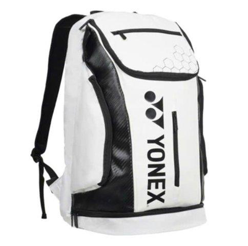 BALO YONEX ALL DAY BAG524B0612Z (AD1-Q014-524-0612) CHÍNH HÃNG