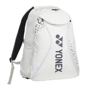 BALO YONEX ALL DAY BAG524B0512Z (AD1-Q014-524-0512) CHÍNH HÃNG