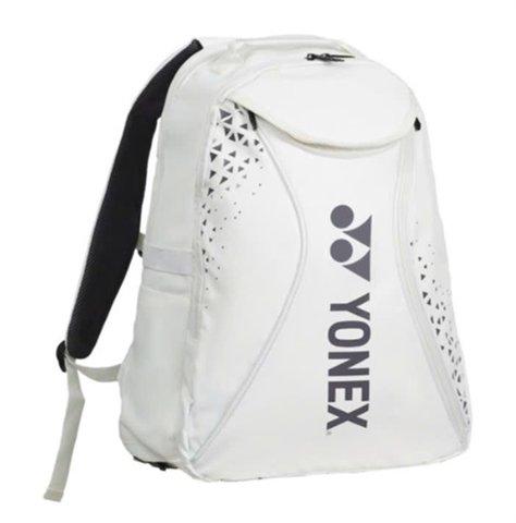 BALO YONEX ALL DAY BAG524B0512Z (AD1-Q014-524-0512) CHÍNH HÃNG
