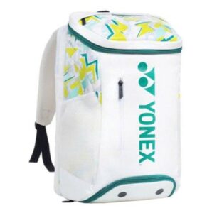 BALO YONEX ALL DAY BAG524B0412Z (AD1-Q014-524-0412) CHÍNH HÃNG