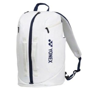 BALO YONEX ALL DAY BAG524B0312Z (AD1-Q014-524-0312) CHÍNH HÃNG