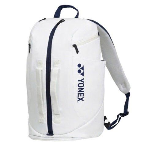 BALO YONEX ALL DAY BAG524B0312Z (AD1-Q014-524-0312) CHÍNH HÃNG