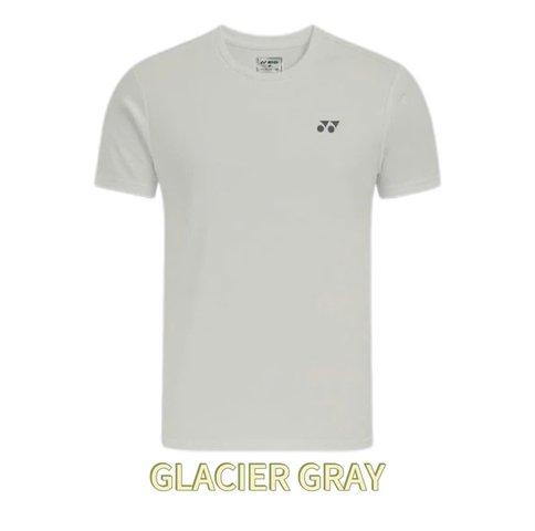 https://vclshop-webdev.tadalabs.vn/wp-content/uploads/2026/04/image_21_5cf821456b204414b795973b6b0246b3.jpg