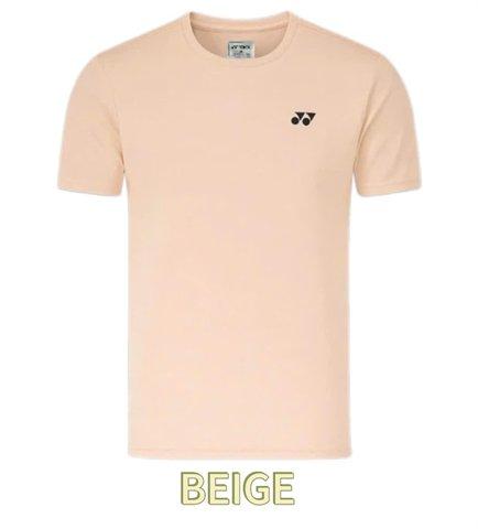 https://vclshop-webdev.tadalabs.vn/wp-content/uploads/2026/04/image_22_3d5acd54f474476bbdd3096431d8e43a.jpg