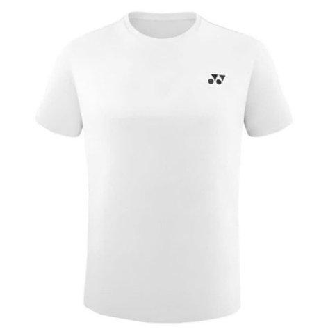 https://vclshop-webdev.tadalabs.vn/wp-content/uploads/2026/04/image_23_4aaf993227634eb0bcb70614f7951c8e.jpg