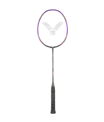 https://vclshop-webdev.tadalabs.vn/wp-content/uploads/2026/04/image_256_35b413a33ac54f90a167685d0a1d99aa.png