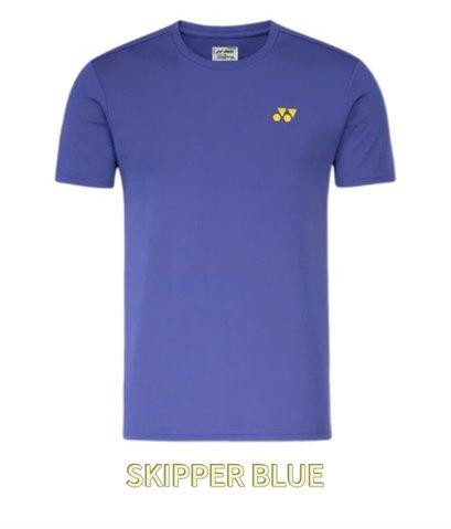 https://vclshop-webdev.tadalabs.vn/wp-content/uploads/2026/04/image_25_7940c2e59c4a4aeb96ac6aca306eae26.jpg