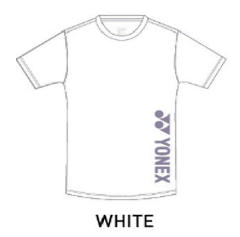 https://vclshop-webdev.tadalabs.vn/wp-content/uploads/2026/04/image_26_0a9dd46a8c0f482f80f836acba6ab6bb.jpg