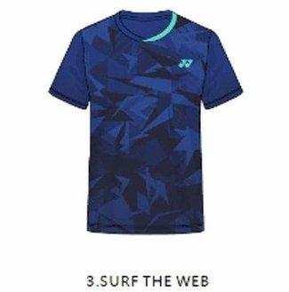 https://vclshop-webdev.tadalabs.vn/wp-content/uploads/2026/04/image_296_8b7b8ac999794646aa692b534a61d850.jpg