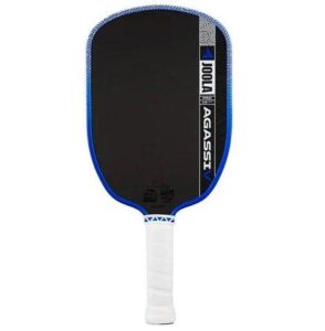 VỢT PICKLE BALL JOOLA AGASSI PRO V ANDRE AGASSI ROYAL BLUE
