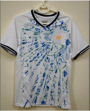 https://vclshop-webdev.tadalabs.vn/wp-content/uploads/2026/04/image_37_bf1a1b73d79f4a3f90424ef51f47cd05.jpg