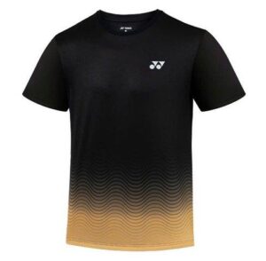 ÁO CẦU LÔNG YONEX RM-Q017-3240-RW3-S