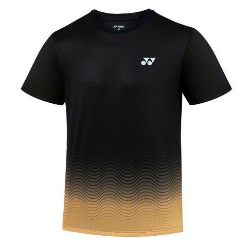 ÁO CẦU LÔNG YONEX RM-Q017-3240-RW3-S
