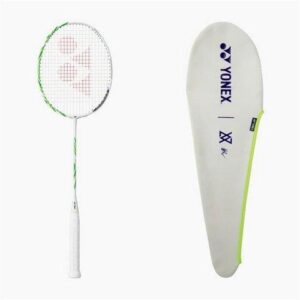 Vợt Cầu Lông Yonex Astrox 100va Zz Chính Hãng