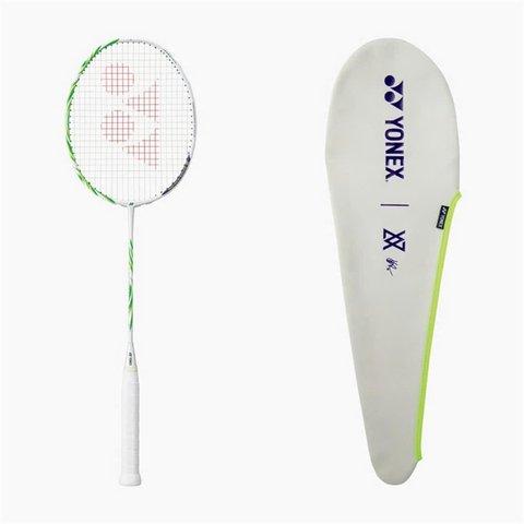 https://vclshop-webdev.tadalabs.vn/wp-content/uploads/2026/04/image_40_4899f9e184bd4735a648520ab86c8a4f.jpg