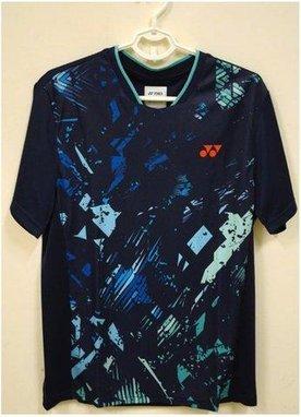 https://vclshop-webdev.tadalabs.vn/wp-content/uploads/2026/04/image_41_b908d39520cb446ab85ae6b2adf37d5f.jpg