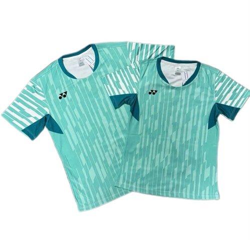 https://vclshop-webdev.tadalabs.vn/wp-content/uploads/2026/04/image_42_a2d48fd3f47c46ab866dc73d882b34b9-4.jpg