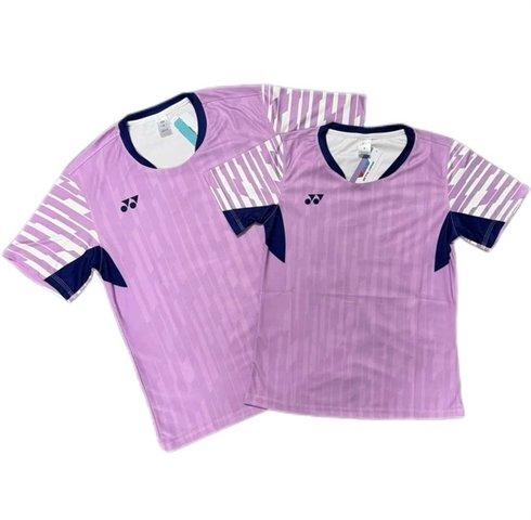 https://vclshop-webdev.tadalabs.vn/wp-content/uploads/2026/04/image_44_76e8b368dea34e9a8f1b803dfcd729b4.jpg