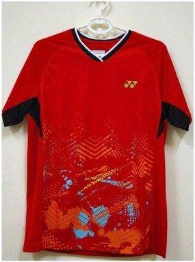 https://vclshop-webdev.tadalabs.vn/wp-content/uploads/2026/04/image_45_5d018b05f0864c6a991951d8a9d6a20c.jpg