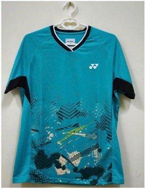 https://vclshop-webdev.tadalabs.vn/wp-content/uploads/2026/04/image_46_126ee73415a5435ea4c767e7ff404b56.jpg